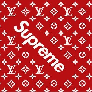 Meet your Posher, Darryl